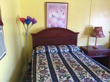 Twi Light Motel Holly Hill Extérieur photo