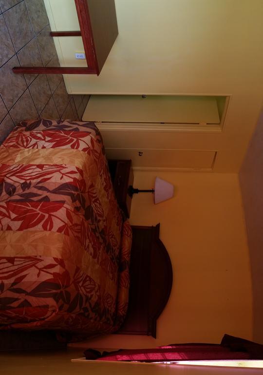 Twi Light Motel Holly Hill Extérieur photo